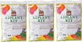 EarthBox (#81100 Replant Kit (Pack of 3)