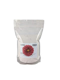Greenway Biotech Inc. Chelated Manganese EDTA Hydroponics Manganese Fertilizer 100% Water Soluble (2 Pounds)