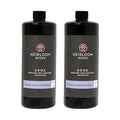 Founder's Fish Fertilizer by Heirloom Roses - (2-Pack)
