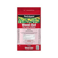 Fertilome (10923) Weed-Out Plus Lawn Fertilizer 25-0-4 (40 lbs.)