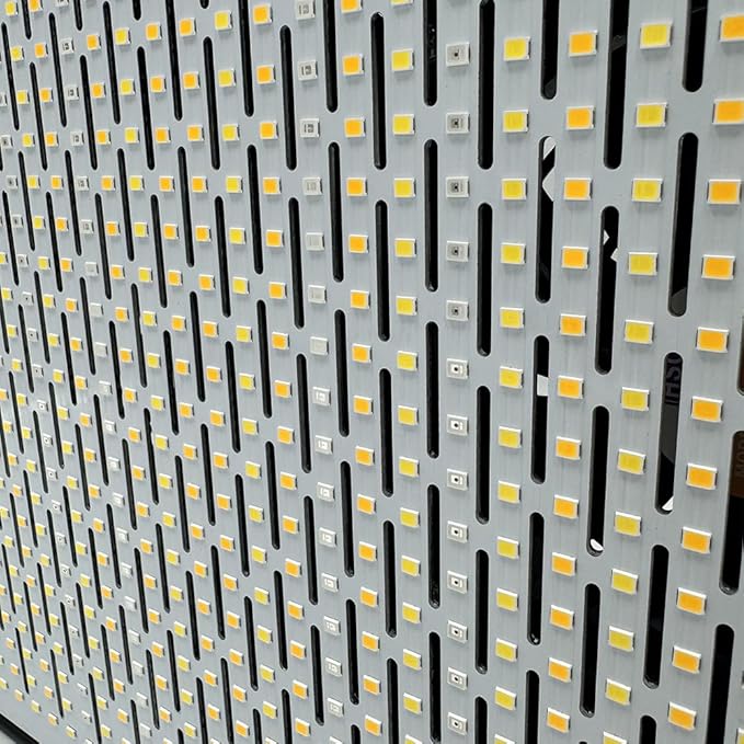 STRNG Indoor Grow Light
