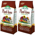 Plant-Tone Plant Food 5-3-3 Formula 4-Lbs.