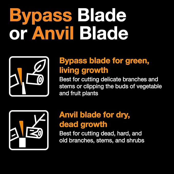 Fiskars Ratchet Drive Anvil Lopper 32 Inch Heavy Duty Tree Trimmer 2 inch Cut Capacity Riveted Handles for Easy Squeeze Cutting Power