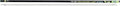 SunBlaster SL0900825 48 42-Watt 6400K T5LED Reduced Power Consumption LED Conversion Lamp Tube for Greenhouse Plant Growth &amp Horticultural Output
