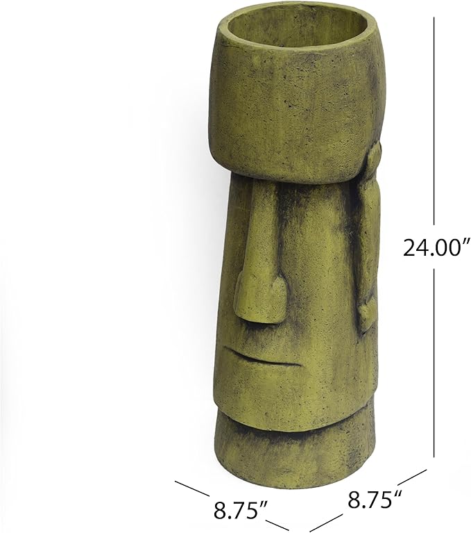 Planter VZ645