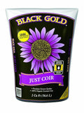 Black Gold Organic All Purpose Coco Coir 2 cu ft