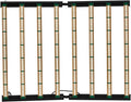 Grower's Choice Top Shelf Lighting ROI-E900 LED System