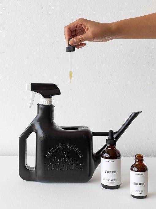 Potion Magique - Indoor Plant Foliar Feed