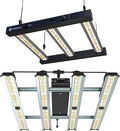 Grow Light FARMLITE LED Grow Lights for Indoor Plants Full Spectrum Growing Light Plant Hanging Growing Lamps