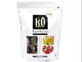 Japanese Biogold Original Natural Organic Fertilizer Bonsai &amp Plant Food - 900 g