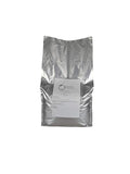Greenway Biotech Inc. Urea Fertilizer Indoor &amp Outdoor Plant Food - High Efficiency 46% Nitrogen 46-0-0 - Prilled Aqua Regia Gold Refining 99.9% Water Soluble Garden Lawn Fertilizer (15 Pounds)