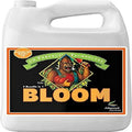 Advanced Nutrients Bloom Ph Perfect Fertilizer 4L