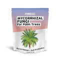TPS NUTRIENTS Mycos for Transplanting and Established Palm Plants (16 Ounces)