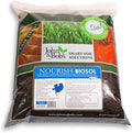 Nourish-Biosol 24lbs. (4000 sq. ft.)