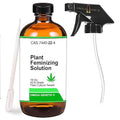16 Oz Plant Feminizing Spray