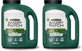 Pennington Smart Patch Sun and Shade Mix Jug 5 lb (Pack of 2)