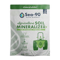 Agriculture Soil Mineralizer+ 5 lb. Bag