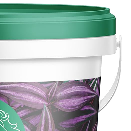 GAIA GREEN Organics 750 Grams Super Fly Insect Frass Natural Soil Nutrients for Gardening Vegetables Fruits and Flowering Plants
