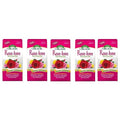 Espoma RT4 4-Pound Rose-Tone 4-3-2 Plant Food - 5 Pack