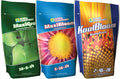 General Hydroponics GLCMBX0008 Maxigro Maxibloom Koolbloom Combo 2.2 Lb Fertilizer