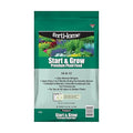 Fertilome (13745) Start &amp Grow Premium Plant Food 19-6-12 (3.25 lbs.)