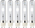 LED2020 315 Watt Ceramic Metal Halide Grow Lamp 3000K or 4000K 1 Year Warranty Full Spectrum UV Advanced (5 4000K)