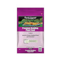 Fertilome (13762) Premium Bedding Plant Food 7-22-8 (10 lbs.)