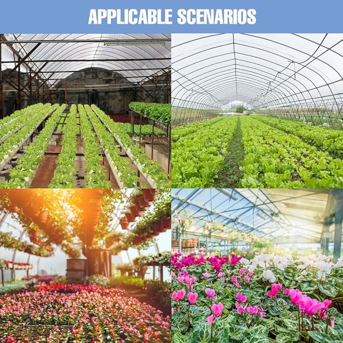 250W LED Plant Cultivation Light Seeds Adjustable Panels Lamp 110V Deformable Red Blue Plants 100-277V Full Spectrum Lamps E27/ E26 Greenhouse Tent Planting Box Sunlight Indoors Vegetable Fill Lights