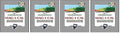 Jonathan Green &amp Sons 11353 Mag-I-Cal Natural Food for Lawns in Acidic Soils 5000 sq ft One Bag (4)