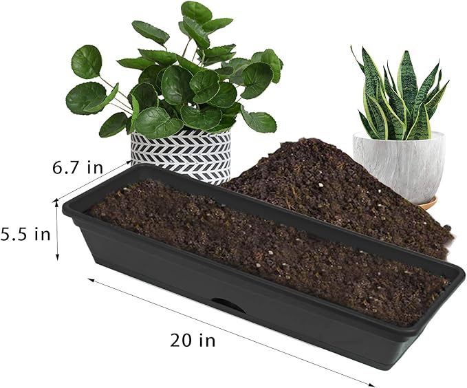 4ft Raised Garden Bed Vertical Garden Freestanding Elevated Planter with 5 Container Boxes for Patio Balcony Flowers Indoor Outdoor Black