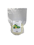 Greenway Biotech Inc. Cucumber Fertilizer 8-16-36-100% Water Soluble Plus Chelated Micronutrients Suitable for Soil hydroponics and aeroponics - 10 Pounds (Makes ~2000 Gallons)