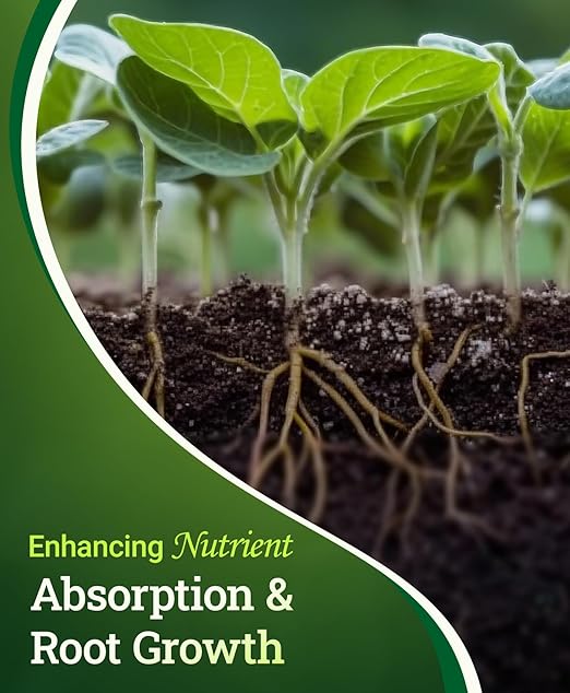 FoxFarm Cultivation Nation pH UP for Plants’ Nutrient Solutions - Formulated with Potassium Hydroxide for Adjustment - Ideal for Soil &amp Hydroponics Raises pH Levels of Nutrient Solution - 1 Pint