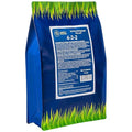 Supply Solutions 4-3-2 Nutri-Proganic Pellets Fertilizer - Ideal for Vegetable Garden Fruit trees and House Plants - All Purpose Chicken Manure Fertilizer for Indoor and Outdoor Variety of Food Crops