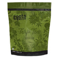 Roots Organics Terp Tea Grow Dry Fertilizer Plant Additive for Large &amp Small Gardens Use as Base Amendment to Increase Microbial Activity 40 Pounds