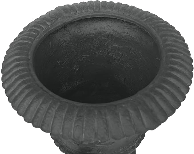 Planter DG368