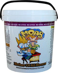 749924 M.O.A.B. Fertilizer