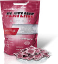LIPHA TECH Flatline Soft Bait Rodenticide (Pack of 8)