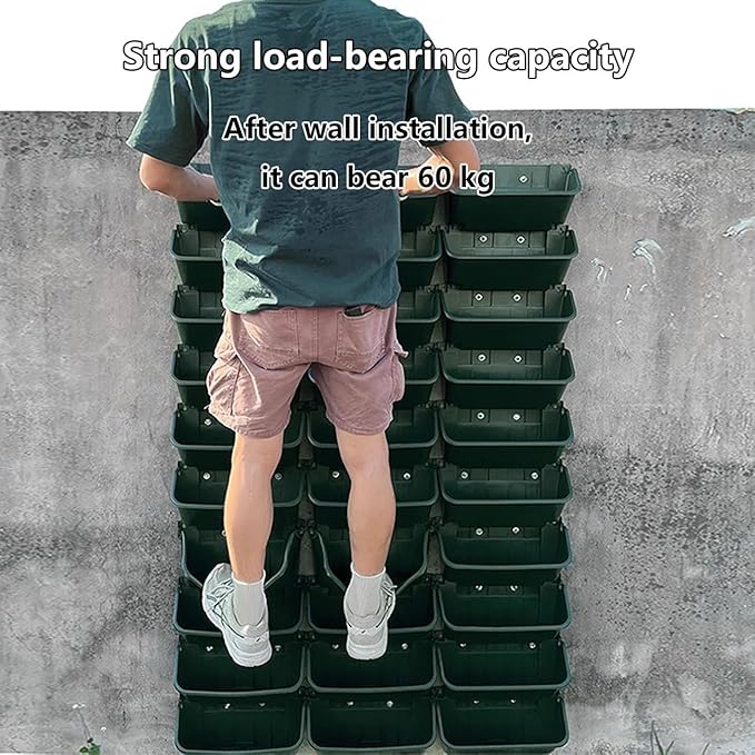 Hydroponics Growing System - Indoor Herb Growing Kit with Large Water Tank Easy Assembly.