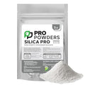 Pro Powders Silica Potassium Silicate 1LB Powder - Makes up to 900 Gallons - Stengthens Branches &amp Nutrient Delivery System &amp Reduces Stress