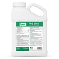 18-0-6 Liquid Fertilizer for Plant Health &amp Quick Green-Up - 50% SRN 6% Potassium Thiosulfate (KTS) with Micronutrients (Iron Manganese Copper Zinc) for Dry Conditions - 1 Gallon