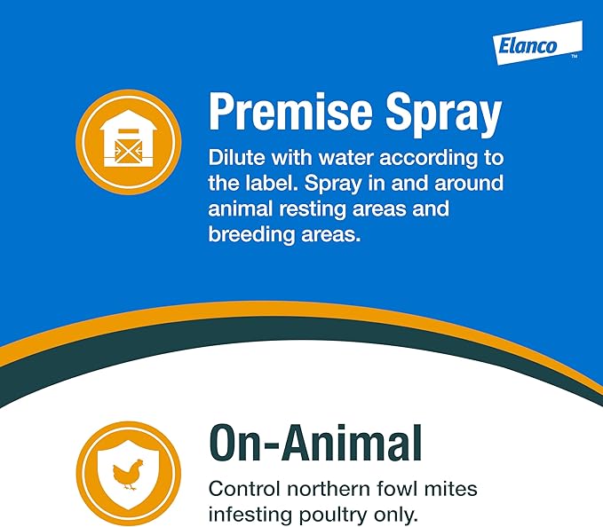 Elector PSP Premise Insect Control Agent | Controls Beetles &amp Flies | 237 mL Bottle