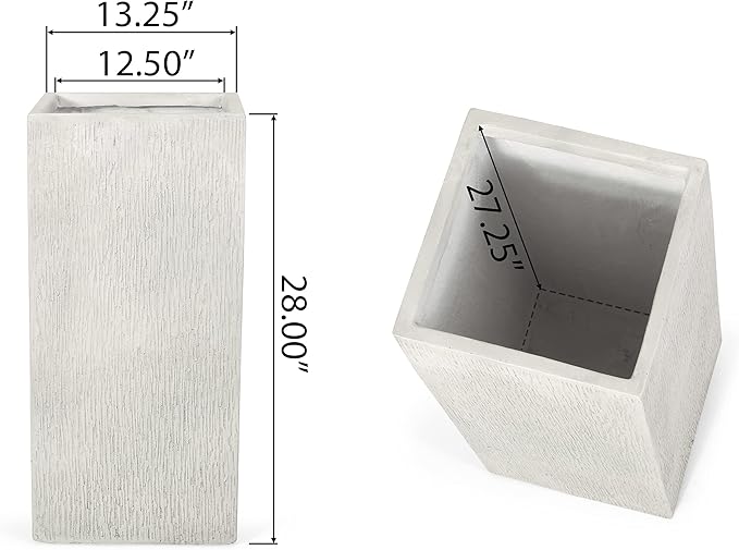 Planter RE683