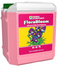 General Hydroponics FloraBloom 2.5 Gal