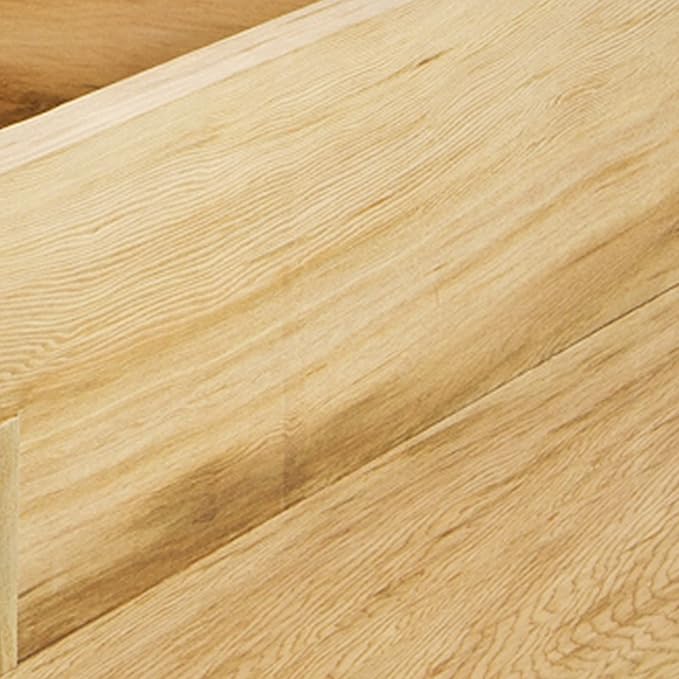 All Things Cedar Raised Garden Box 2' Square 2-Tier Planter Bed Western Red Cedar Build