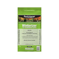Fertilome (10896) Winterizer for Established Lawns 25-0-6 (40 LBS)