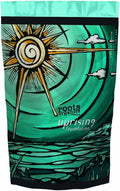 Roots Organics Uprising Foundation Fertilizer 3-Pound
