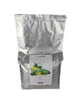Greenway Biotech Inc. Cucumber Fertilizer 8-16-36-100% Water Soluble Plus Chelated Micronutrients Suitable for Soil hydroponics and aeroponics - 25 Pounds (Makes ~5000 Gallons)
