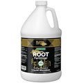 Bloom City Organic Root Stimulant Salmon and Kelp Formula Rich with Microbes and Mycorrhizae Gallon (128 oz)