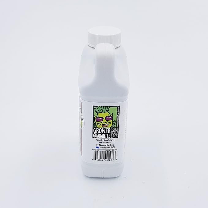 Advanced Nutrients Sensi Cal-Mag Xtra 250Ml