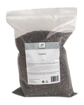 Gypsum Fertilizer 15 Pounds - Garden Naturals